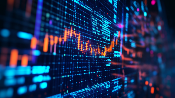 Unlocking Index Lidex Pro: Trustworthy or Fraud?