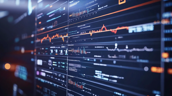 Investigate Switch Daypro 400: Is It a Trustworthy System?