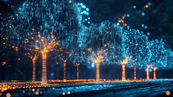 Monstean: Is It a Trustworthy Trade Ally or a Mirage?