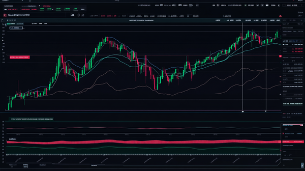 Is Nexo Evolux a Game Changer or Just Hype?
