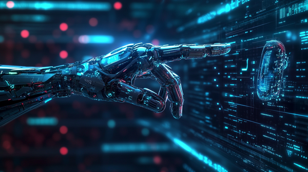 Investigate Fonte Finvalis: Is It a Trustworthy System?