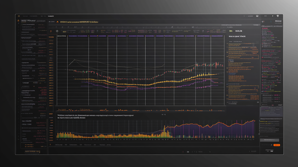 Investigate Dash Inomax 200: Trustworthy or Not?