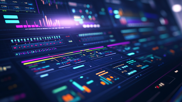 Uncover the Truth: Is Trama Profitex The Trusted Trading Ally?