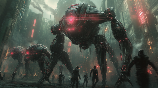 Core Monvex: Investigate Trustworthiness - Fake or True?