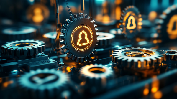 Unveiling Entratezza: A Trustworthy Trading Platform?