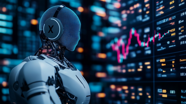 Exploring the Future of Trading: Is Bivoltis 960 AI Revolutionizing or Overpromising?