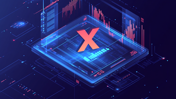 Fortunezza: Is It Really a Revolutionary Trading System?