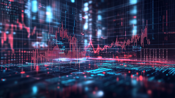 Is Stride Luxorax a Reliable Trading Platform? Find Out Now!