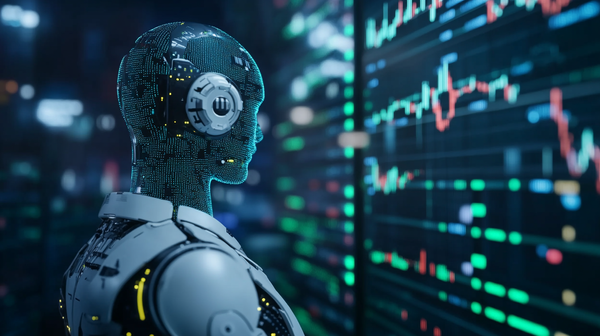 Discovering Delvonaonix: Fake or Real System? Find Out Now!