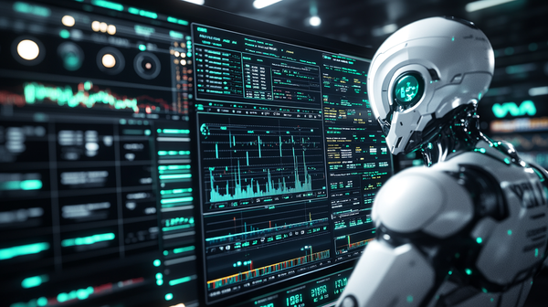 Is Quant Aura a Trustworthy Trading Platform? Discover the Truth