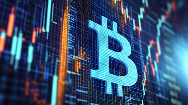 Explore Aurilio Valtrion: Unveiling If It's the Real Deal