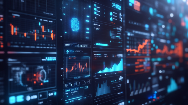 Investigate Darex Lumo - A Trustworthy Trading Tool?