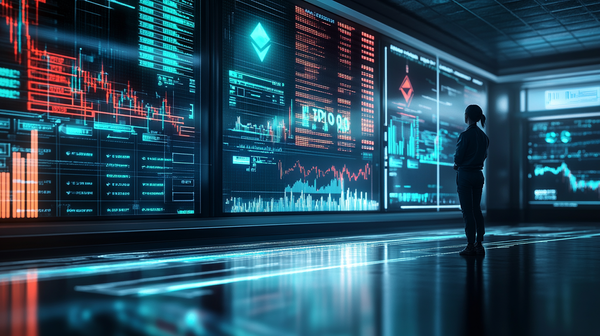 Bitfonizx: Unveiling the System's Promises and Truth