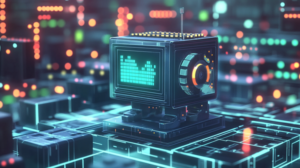 Investigate Fjord Finspirex: Is It a Trustworthy System?