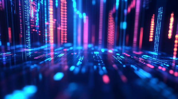 Investigate Meta AI: Is It a Reliable Trading System?