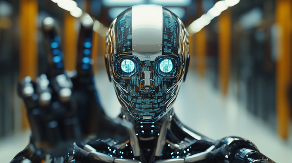 Spot Kapidex Ai Review: A Deep Dive into its Reliability