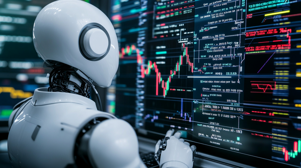 Brevion Crestix: Discover if it's the real deal or just hype