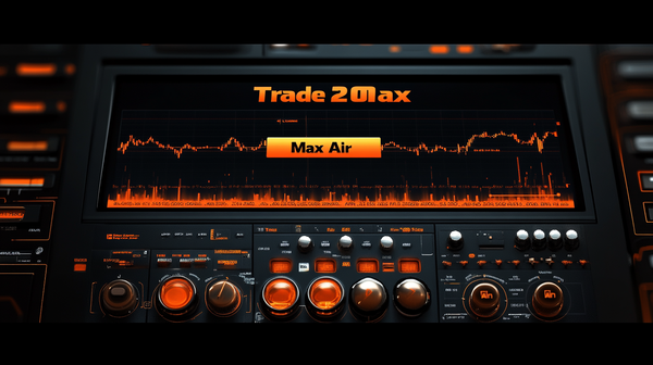 Kronex: Is It the Real Deal or Just Hype?