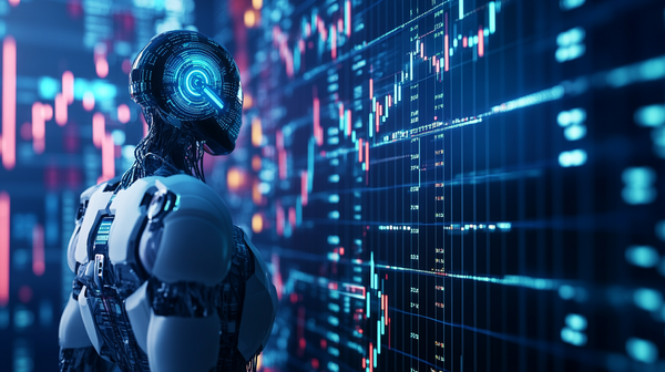 Is Veloryx Nexorin a Game-Changer or Just Another Trading Tool?