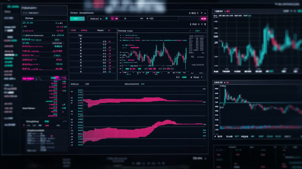 Unveiling the Truth About Vrai Activence: A Comprehensive Review