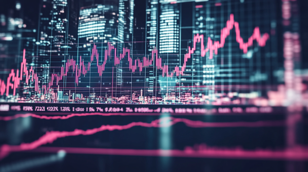 Grotuxiv: Is it a Reliable Trading Tool or a Scam?