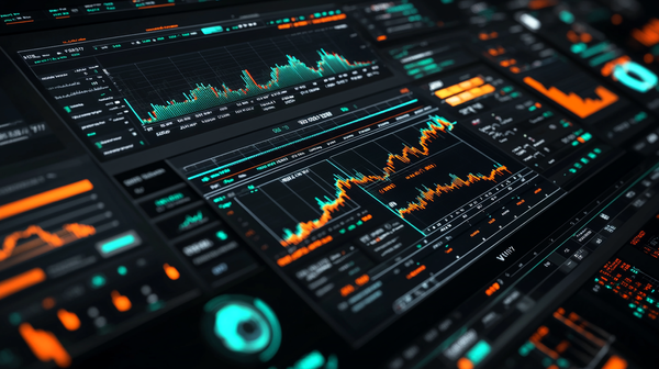 Varf Evotradex: Scam or Legit? An In-depth Examination