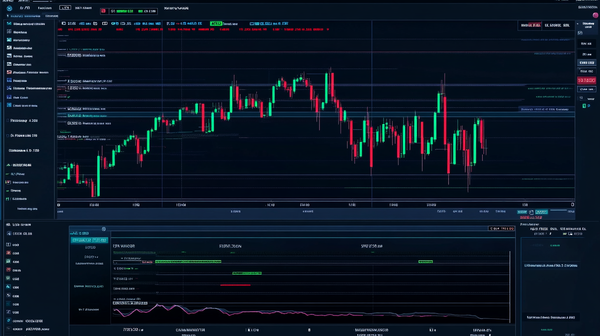 Uncover the Truth: Is Aufstieg Gaintra Worth Your Time?