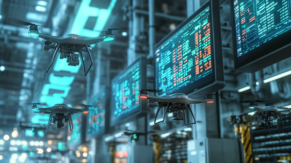 Investigate if Eloris 73 Trade is a Trustworthy Trading Platform!