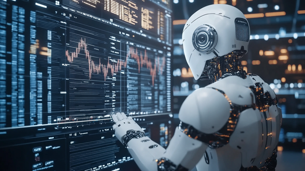 Find Out If Mreza Capcore Is a Trustworthy System!