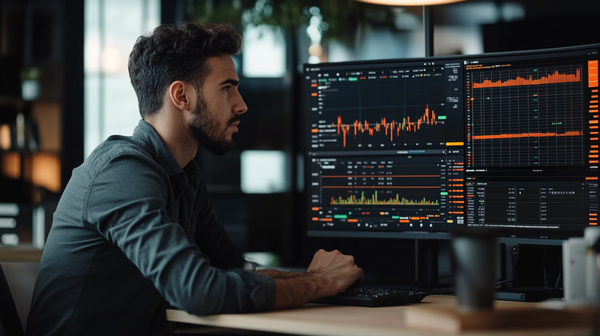 Is Quanterix Volexan the Critical Trading Tool You Can Trust?