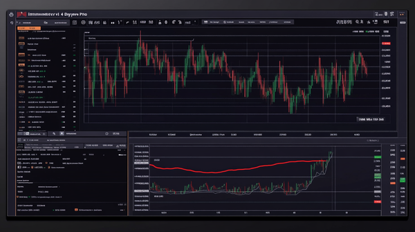 Is Cryptorix Alvenix The Real Deal? Investigate and Discover!
