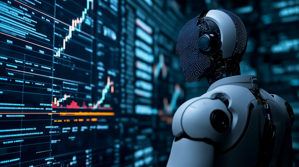 Impuls Luxent Review: Can it Really Transform Your Trading?