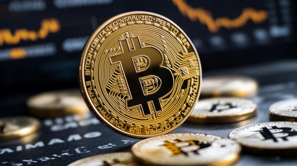 Explore if Höjd Finoryx is the Future of Trading!