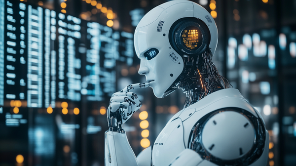 Unveiling Belrix Onda: The Ultimate Trading Ally