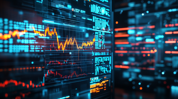 Investigate Loke Dexo: A Guide to Its Trustworthiness