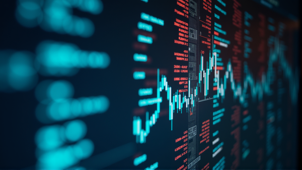 Mainnet Definition: What It Means in Trading and Investing