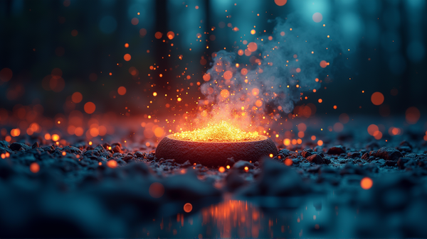 Gas Fee Definition: Meaning in Trading and Investing