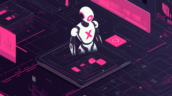 Is Albion Credmere the Ultimate Trading Solution? Find Out Now!