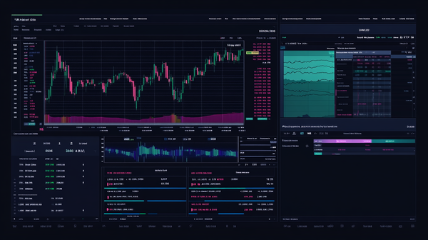 Is Profit Avir a Trustworthy Trading Tool? Uncover the Truth