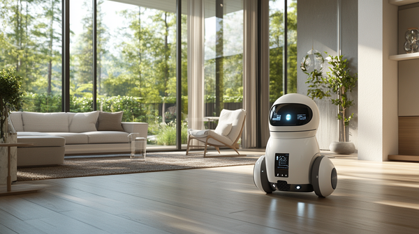 Is Aurolva Fondenza a Game-Changer or a Gimmick? Find Out Now!