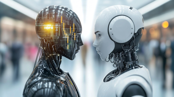 Investigate Dune Vaultmere: Is This Tool Worth the Hype?