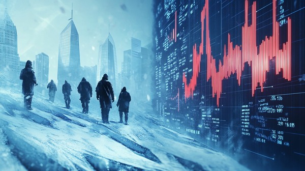 Uncover the Truth: Is Vistula AI Trustworthy?