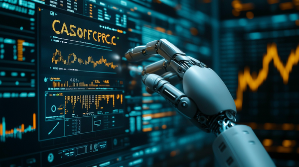 Crest Vaultshire: Investigate This Platform to Trust or Not?