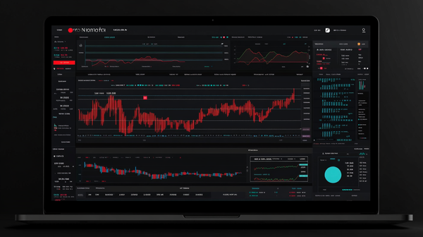 Discover the Truth Behind Vega Vaulrex: Is It Trustworthy?