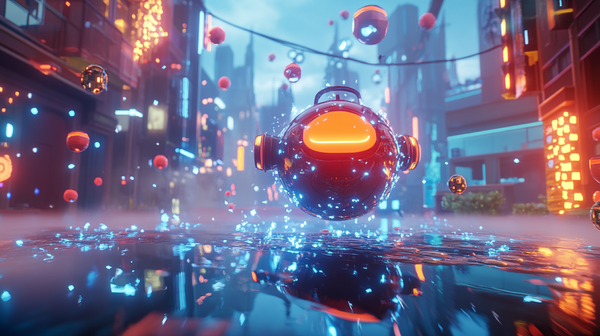 Discover Chain Atarax 500: Is It the Real Deal?