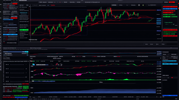 Is Juste Patrimòire a Trustworthy Platform or a Scam?