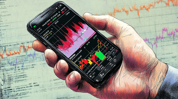 Investigate Cabedencia: Legitimate Tool or Just A Gimmick?
