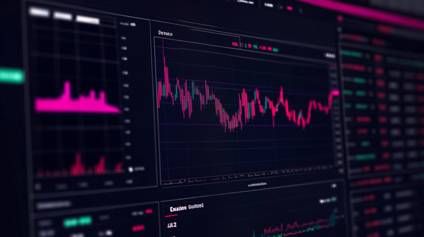 Likvídi Kursö: Is it the Real Deal or a Scam? Find Out Now!
