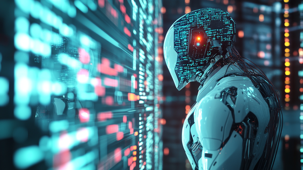 Is Alphamovix 32 a Trustworthy Trading Platform? Investigate Now!