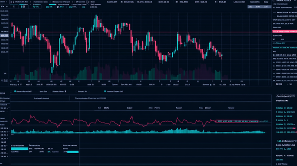 Investigate Aurison Core 780: Is it the Best Trading Tool?